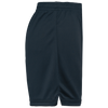 Calção de Basquetebol de Senhora-RAG-Tailors-Fardas-e-Uniformes-Vestuario-Pro