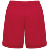 Calção de Basquetebol de Senhora-RAG-Tailors-Fardas-e-Uniformes-Vestuario-Pro