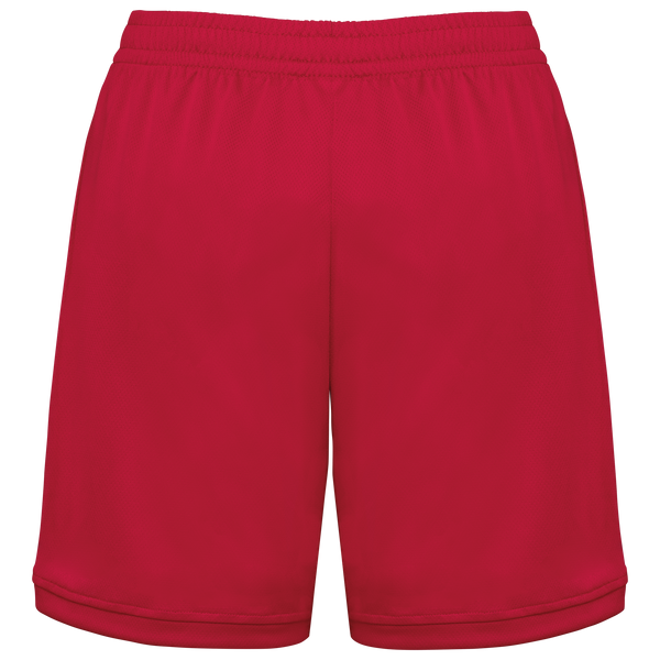 Calção de Basquetebol de Senhora-RAG-Tailors-Fardas-e-Uniformes-Vestuario-Pro