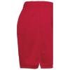 Calção de Basquetebol de Senhora-RAG-Tailors-Fardas-e-Uniformes-Vestuario-Pro