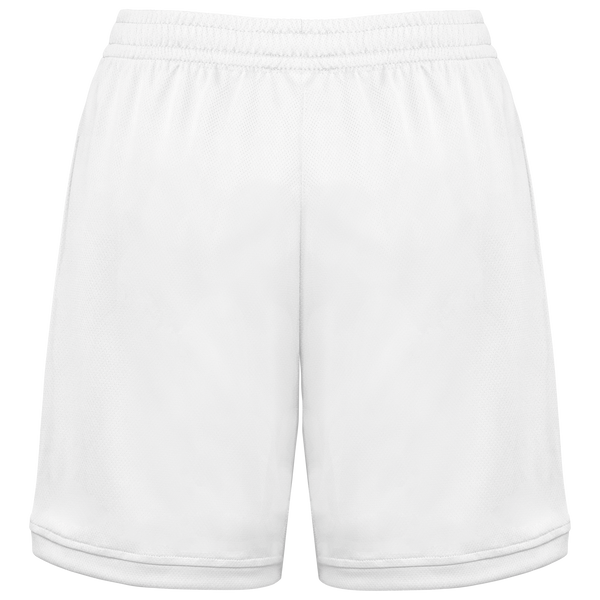 Calção de Basquetebol de Senhora-RAG-Tailors-Fardas-e-Uniformes-Vestuario-Pro