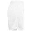 Calção de Basquetebol de Senhora-RAG-Tailors-Fardas-e-Uniformes-Vestuario-Pro