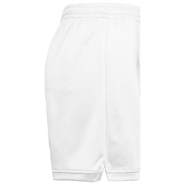 Calção de Basquetebol de Senhora-RAG-Tailors-Fardas-e-Uniformes-Vestuario-Pro