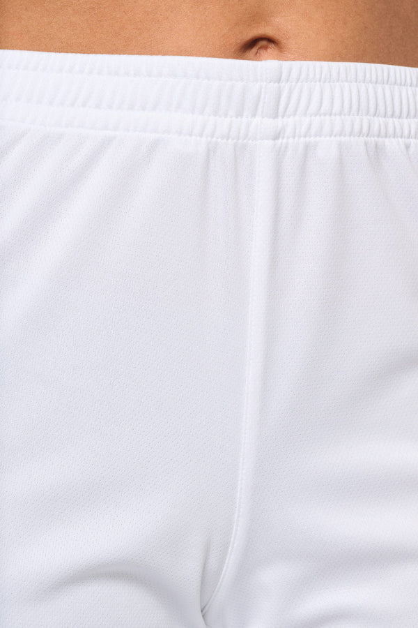 Calção de Basquetebol de Senhora-RAG-Tailors-Fardas-e-Uniformes-Vestuario-Pro
