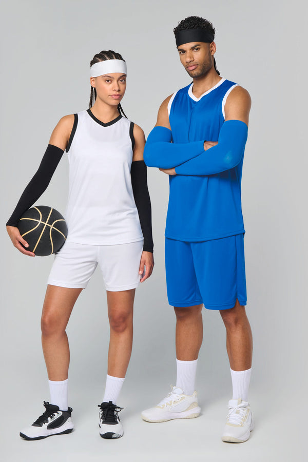 Calção de Basquetebol de Senhora-RAG-Tailors-Fardas-e-Uniformes-Vestuario-Pro