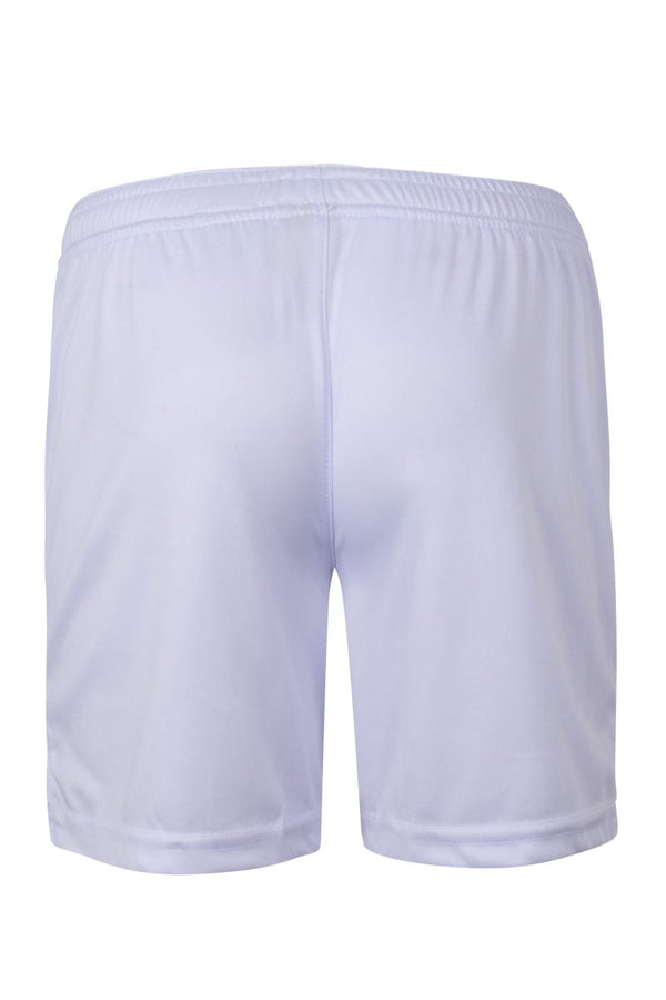 Calção de Desporto Infantil-RAG-Tailors-Fardas-e-Uniformes-Vestuario-Pro