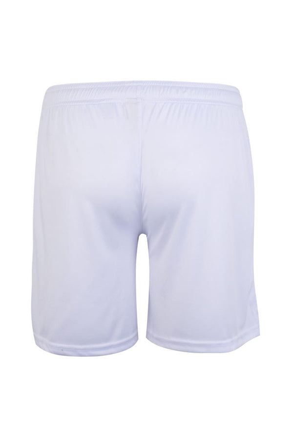 Calção de Desporto Unisexo-RAG-Tailors-Fardas-e-Uniformes-Vestuario-Pro