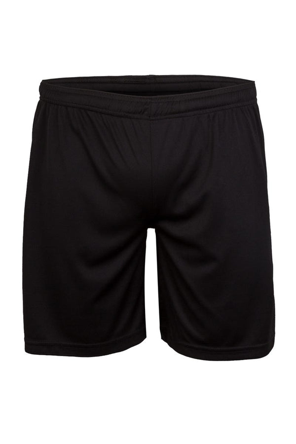 Calção de Desporto Unisexo-RAG-Tailors-Fardas-e-Uniformes-Vestuario-Pro