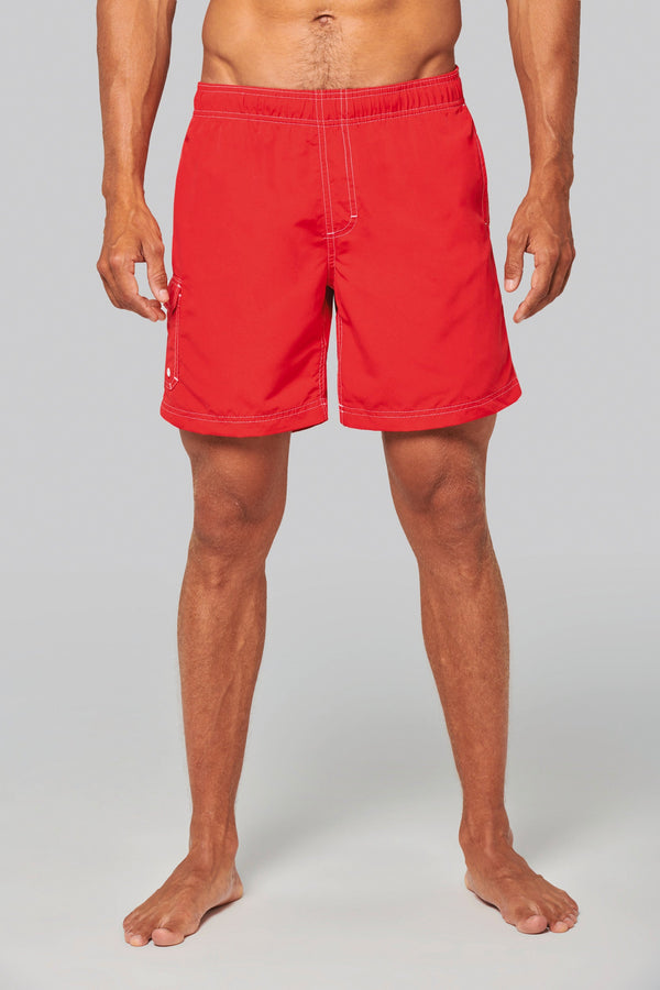 Calção de banho-RAG-Tailors-Fardas-e-Uniformes-Vestuario-Pro