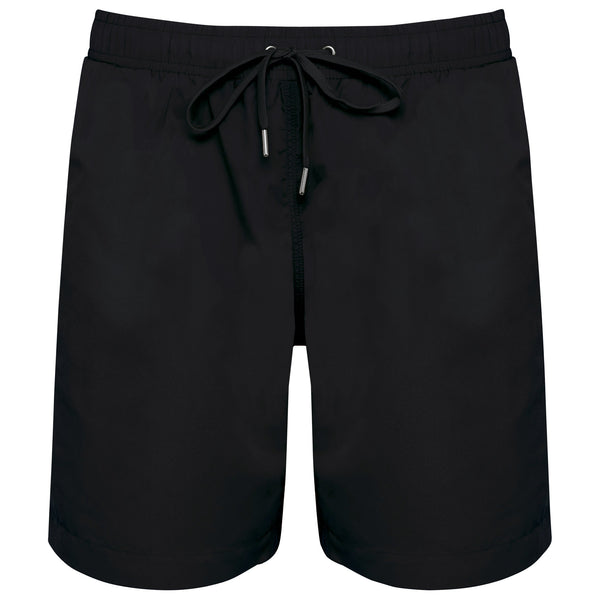 Calção de banho de homem-RAG-Tailors-Fardas-e-Uniformes-Vestuario-Pro