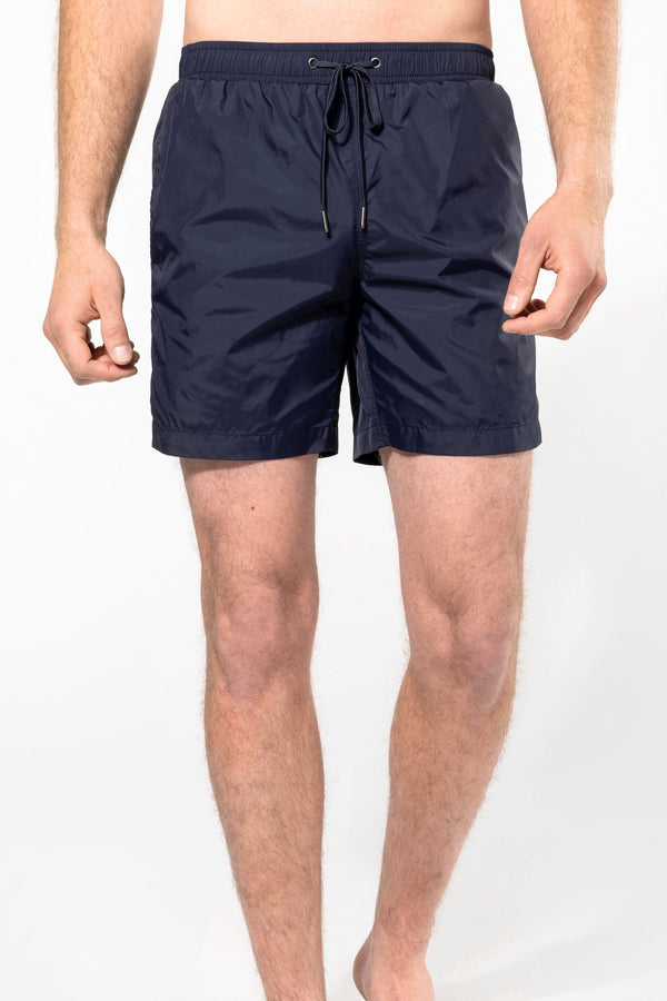 Calção de banho de homem-RAG-Tailors-Fardas-e-Uniformes-Vestuario-Pro