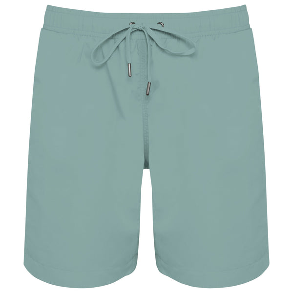 Calção de banho de homem-Sage-XS-RAG-Tailors-Fardas-e-Uniformes-Vestuario-Pro