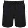 Calção de banho eco-responsável de homem-Black-XS-RAG-Tailors-Fardas-e-Uniformes-Vestuario-Pro