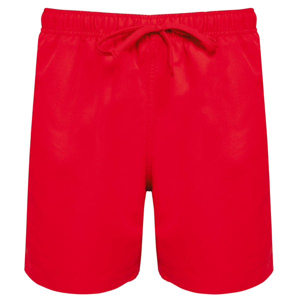 Calção de banho eco-responsável de homem-RAG-Tailors-Fardas-e-Uniformes-Vestuario-Pro