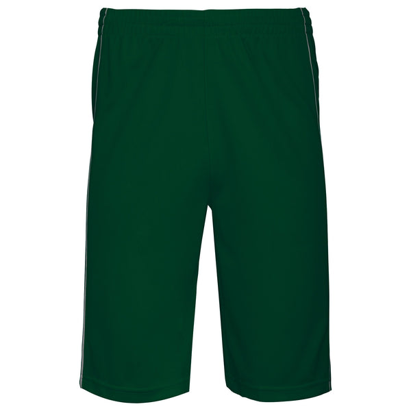 Calção de basquetebol-Dark Kelly Green-XS-RAG-Tailors-Fardas-e-Uniformes-Vestuario-Pro