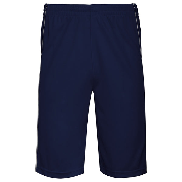 Calção de basquetebol-Sporty Navy-XS-RAG-Tailors-Fardas-e-Uniformes-Vestuario-Pro