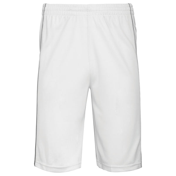 Calção de basquetebol-White-XS-RAG-Tailors-Fardas-e-Uniformes-Vestuario-Pro