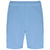 Calção de basquetebol de criança-Sky Blue-6/8 years (6/8 ans)-RAG-Tailors-Fardas-e-Uniformes-Vestuario-Pro