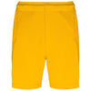 Calção de basquetebol de criança-Sporty Yellow-6/8 years (6/8 ans)-RAG-Tailors-Fardas-e-Uniformes-Vestuario-Pro