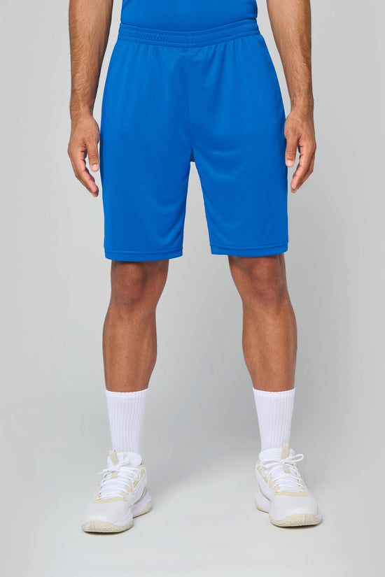 Calção de basquetebol de homem-RAG-Tailors-Fardas-e-Uniformes-Vestuario-Pro
