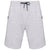Calção de homem-Ash Heather-XS-RAG-Tailors-Fardas-e-Uniformes-Vestuario-Pro