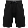 Calção de homem-Black-XS-RAG-Tailors-Fardas-e-Uniformes-Vestuario-Pro