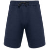 Calção de homem-French Navy Heather-XS-RAG-Tailors-Fardas-e-Uniformes-Vestuario-Pro