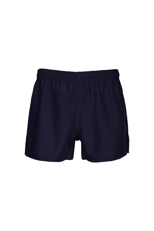 Calção de rugby elite-Sporty Navy-XS-RAG-Tailors-Fardas-e-Uniformes-Vestuario-Pro