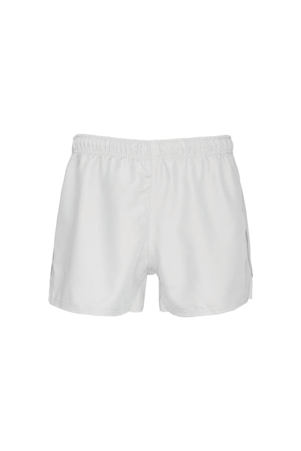 Calção de rugby elite-White-XS-RAG-Tailors-Fardas-e-Uniformes-Vestuario-Pro