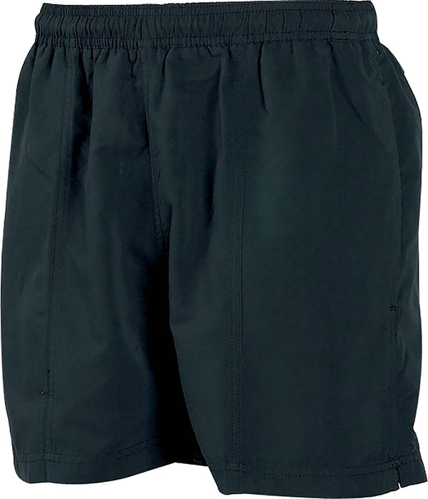 Calção multidesportos-RAG-Tailors-Fardas-e-Uniformes-Vestuario-Pro