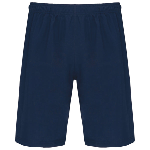 Calção performance-Navy-XS-RAG-Tailors-Fardas-e-Uniformes-Vestuario-Pro