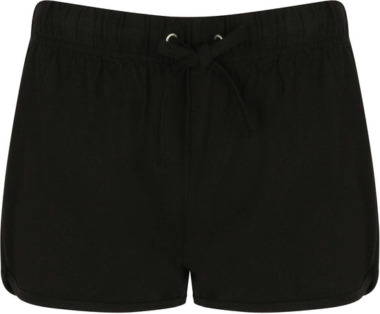Calção retro de senhora-RAG-Tailors-Fardas-e-Uniformes-Vestuario-Pro