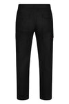 Calças 100% Algodão Multibolsos-RAG-Tailors-Fardas-e-Uniformes-Vestuario-Pro