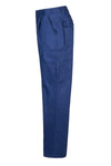 Calças 100% Algodão Multibolsos-RAG-Tailors-Fardas-e-Uniformes-Vestuario-Pro