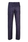 Calças 100% Algodão Multibolsos-RAG-Tailors-Fardas-e-Uniformes-Vestuario-Pro