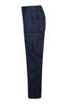 Calças 100% Algodão Multibolsos-RAG-Tailors-Fardas-e-Uniformes-Vestuario-Pro