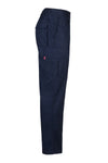 Calças 100% Algodão Multibolsos-RAG-Tailors-Fardas-e-Uniformes-Vestuario-Pro