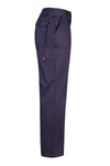 Calças 100% Algodão Multibolsos-RAG-Tailors-Fardas-e-Uniformes-Vestuario-Pro