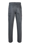 Calças 100% Algodão Multibolsos-RAG-Tailors-Fardas-e-Uniformes-Vestuario-Pro