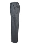 Calças 100% Algodão Multibolsos-RAG-Tailors-Fardas-e-Uniformes-Vestuario-Pro