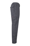 Calças 100% Algodão Multibolsos-RAG-Tailors-Fardas-e-Uniformes-Vestuario-Pro