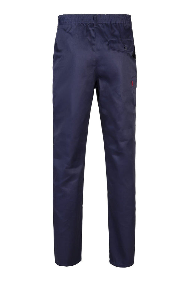 Calças 100% Algodão-RAG-Tailors-Fardas-e-Uniformes-Vestuario-Pro