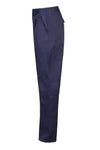 Calças 100% Algodão-RAG-Tailors-Fardas-e-Uniformes-Vestuario-Pro