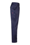 Calças 100% Algodão-RAG-Tailors-Fardas-e-Uniformes-Vestuario-Pro