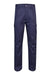 Calças Acolchoadas Multibolsos-Azul Marinho-S-RAG-Tailors-Fardas-e-Uniformes-Vestuario-Pro