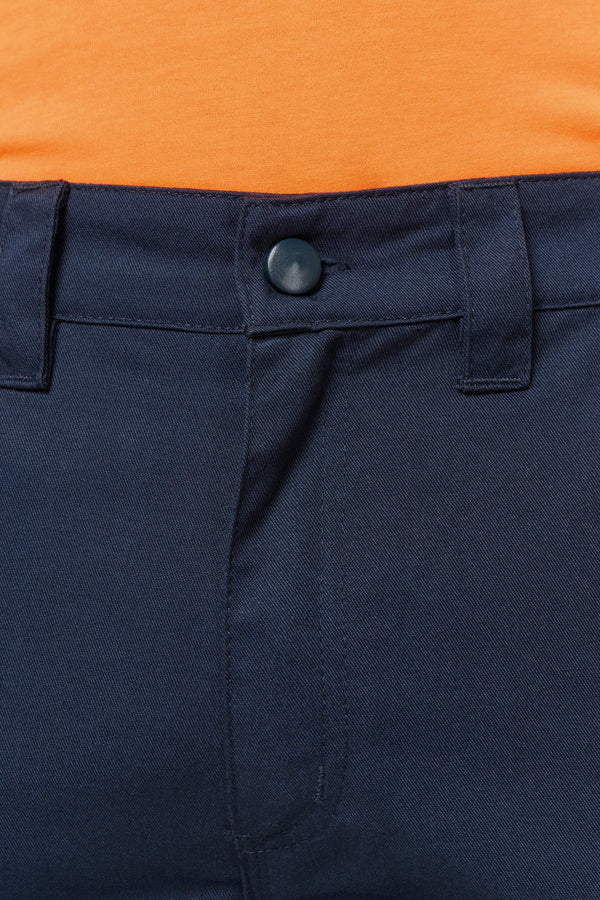 Calças Alta-Visibilidade c\elástico nos tornozelos-RAG-Tailors-Fardas-e-Uniformes-Vestuario-Pro