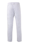 Calças Ambientes Frios-RAG-Tailors-Fardas-e-Uniformes-Vestuario-Pro