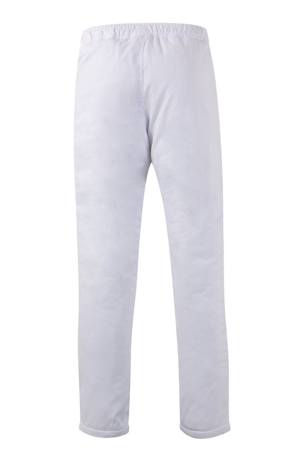 Calças Ambientes Frios-RAG-Tailors-Fardas-e-Uniformes-Vestuario-Pro
