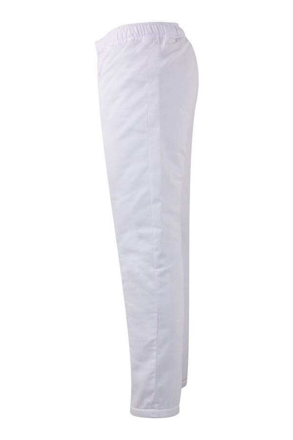 Calças Ambientes Frios-RAG-Tailors-Fardas-e-Uniformes-Vestuario-Pro