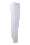 Calças Ambientes Frios-RAG-Tailors-Fardas-e-Uniformes-Vestuario-Pro